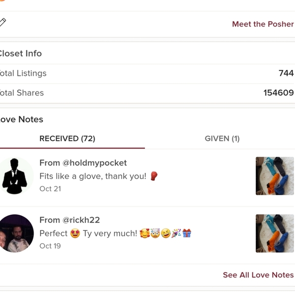 Willie Warmer🍆/Peter Heater/Schlong Johns/ Weanie Beanie/Wood Hood/C○ck Sock - Picture 9 of 11